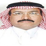 أحمد بن عبدالرحمن الجبير