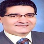 د. أشرف محمد دوابه